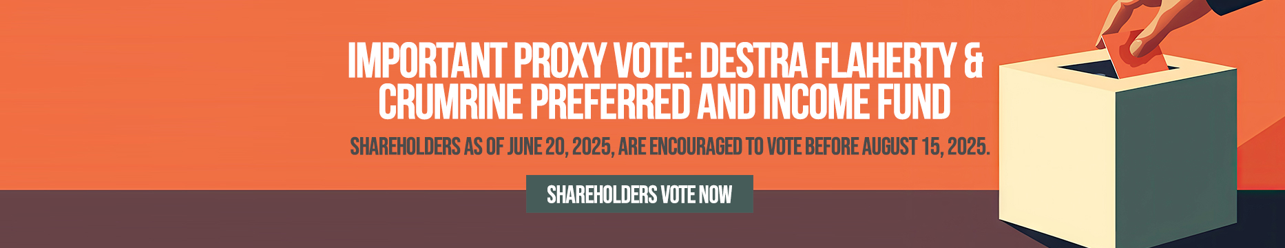 DPI-Proxy-Vote-Banner.jpg