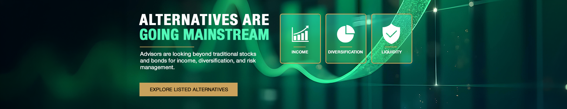 Listed-Alternatives-Homepage-Promo.png